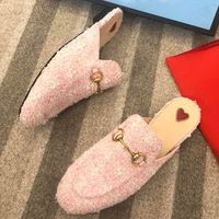 womens shoes large sizes australia