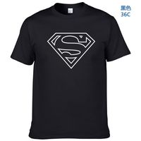 superhero shirts australia