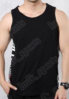 Wholesale Basketball mens jerseys summer college athletic competition training basketball jerseys vests quick dry to absorb sweat clothes