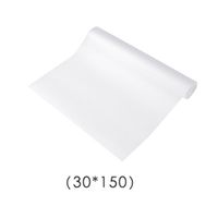 Shop Drawer Liners Uk Drawer Liners Free Delivery To Uk Dhgate Uk