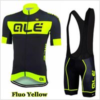 Wholesale Ale Cycling Set - Buy Cheap Ale Cycling Set 2020 on Sale in Bulk from Chinese 