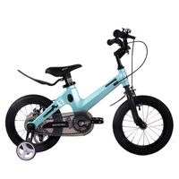 Wholesale 12 quot quot quot Kids Bike Children baby Bicycle for Years old Boy Grils Ride kids Bicycle With Pedal