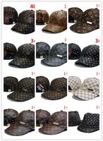 hats for big heads australia