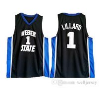 damian lillard jersey australia