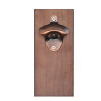 Wall Mounted Bottle Openers Wholers Australia New