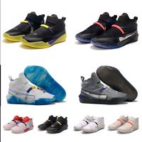 kobe shoes nz