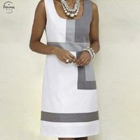 casual shift dresses uk