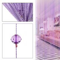 String Curtains Door Beads Canada Best Selling String Curtains