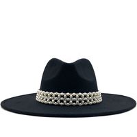 mens fedora hat nz