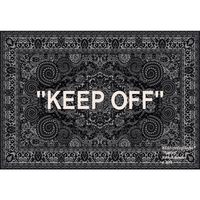 Decorative Floor Mats Home Online Shopping Decorative Floor Mats