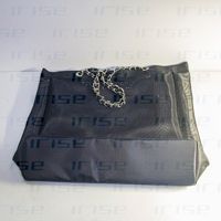 vip bags canada