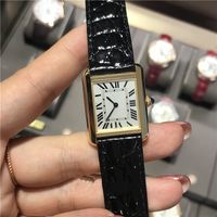 Small Gold Ladies Watches Australia New Featured Small Gold Ladies Watches At Best Prices Dhgate Australia