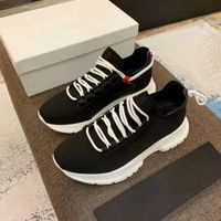 mens plastic clogs uk