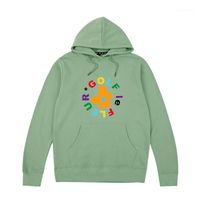 cheap mens hoodies nz