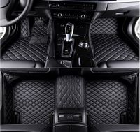 Mercedes Floor Mats Online Shopping Mercedes Floor Mats For Sale
