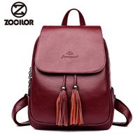 jansport backpack nz