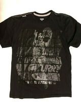 stephen curry t shirt canada
