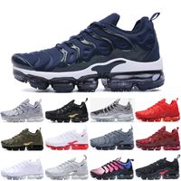 scarpe kd 8 uomo rose