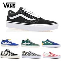 wholesale vans shoes