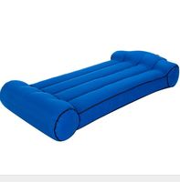 Inflatable Couch Lounger Australia New Featured Inflatable Couch