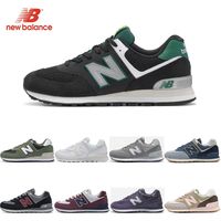 new balance 574 vintage hombre new balance 574 vintage hombre