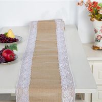 Hessian Wedding Decorations Nz Buy New Hessian Wedding