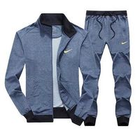 designer sweatsuits men