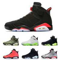 basket new balance dhgate basket new balance dhgate