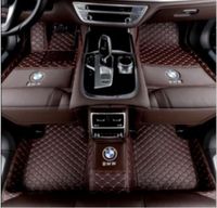 Floor Mats Bmw Online Shopping Floor Mats Bmw For Sale