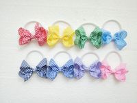 Bobble Hair Ties Nz Buy New Bobble Hair Ties Online From Best