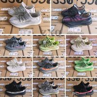 yeezy static non reflective Hand Foot Care Carousell