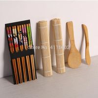 Shop Sushi Making Mold Uk Sushi Making Mold Free Delivery To Uk