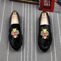 Carrefour De Por Comprar Venta Mayor Al Zapatos ZkuXPi