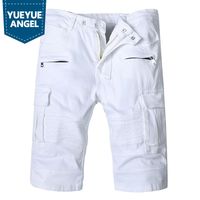 mens denim shorts australia