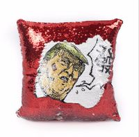 Wholesale Cooling Pillow Cases For Resale Group Buy Cheap