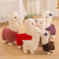 stuffed farm animals wholesale