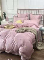 Shop Stars Stripes Duvet Cover Uk Stars Stripes Duvet Cover Free