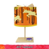 Science Experiments Kits Online Shopping Science - 