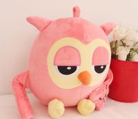 soft toy filling material uk