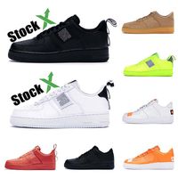 sale 100% authentic beauty Promotion Chaussures De Basket | Vente Chaussures De Basket 2019 ... sale 100% authentic beauty Promotion Chaussures De Basket | Vente Chaussures De Basket 2019 ...
