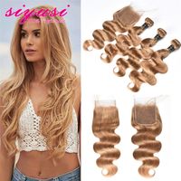 Discount Light Honey Blonde Light Honey Blonde Hair Color 2020