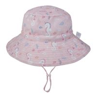 childrens sun hats nz