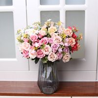 Discount Wholesale Decorative Vases Wholesale Decorative Vases