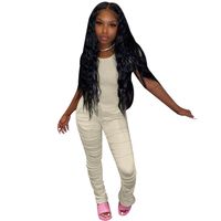 womens tracksuits sets canada