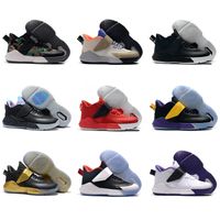 black leather baseball boots