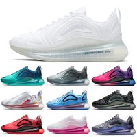 Venta Relajado Promo Zapatillas Running Para Hombre X Nike Venta Relajado Promo Zapatillas Running Para Hombre X Nike
