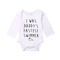 funny baby clothes canada