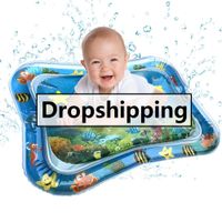 baby water play mat australia