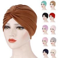 Satin Breathable Bandana Hat Silky Durag Do Doo Du Rag Long Tail Headwrap J7