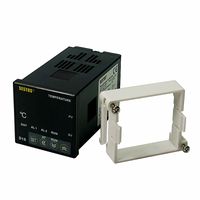 OMRON CPM1-20CDR-A PROGRAMMABLE CONTROLLER b5